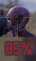 289x477