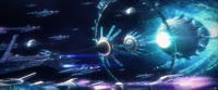1280x532