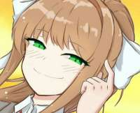 604x492