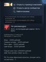 720x977