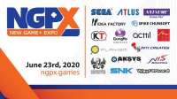 690x388