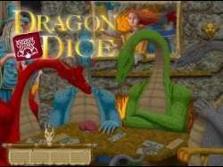 480x360