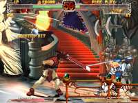 640x480