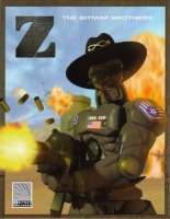 274x353