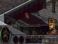 640x480