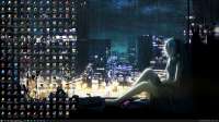 2560x1440