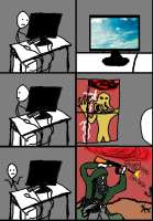 516x739