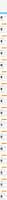 640x16384