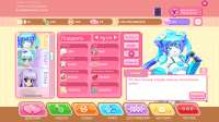 1366x768