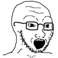 300x300