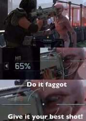 460x644