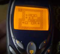 890x809