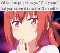 692x610