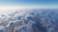 3840x2160