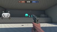 640x360