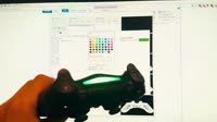 1280x720