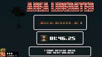 1366x768