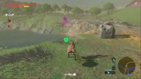640x360