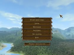 480x360