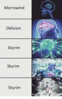 500x791