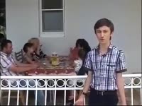 480x360
