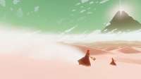 470x264