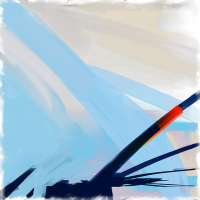 1024x1024