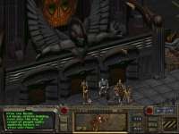 640x480
