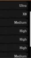 529x979