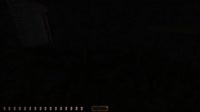 640x360