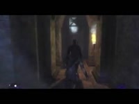 480x360