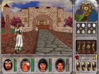 640x480