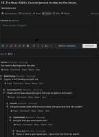 534x741
