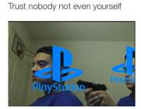 513x399