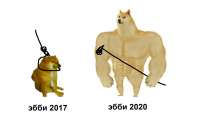 1280x791