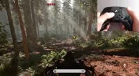 320x176