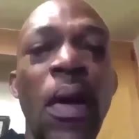 360x360