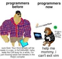 802x767