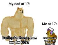811x636