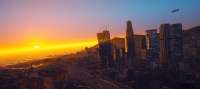 3840x1721