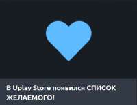348x269
