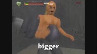 640x360
