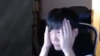 1280x720