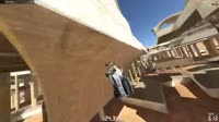 640x360