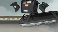 640x360