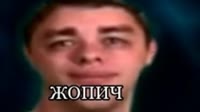 360x202