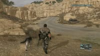 640x360