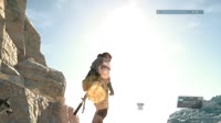 640x360