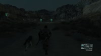 640x360