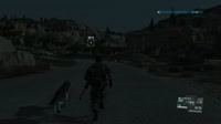 640x360